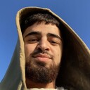 ���������� ������, ���� ����� ����, 21 ���, ������������ ��� ������, ����� � ���������