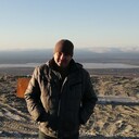 ���������� ���������, ���� ������� �����, 54 ����, ������������ ��� ������, ���������