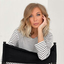 ���������� �������, ���� ������� ����, 36 ���, ������������ ��� ������, ����� � ���������