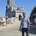 ���������� ���������, ���� ������� �����, 36 ���, ������������ ��� ������, ����� � ���������