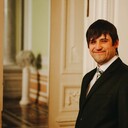 ���������� �����-���������, ���� ������� Bazz, 39 ���, ������������ ��� ������, ����� � ���������, c�������� ���������