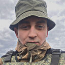 ���������� ������, ���� ������� ����, 26 ���, ������������ ��� ������, ����� � ���������, c�������� ���������