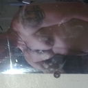 ���������� ����������, ���� ������� Serg, 48 ���, ������������ ��� ������