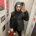 -,   , 27 ,     