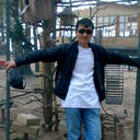  ,   T A R, 35 ,   