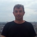 ���������� ����, ���� ������� ����, 55 ���, ������������ ��� ����� � ���������, c�������� ���������