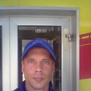 ���������� �������, ���� ������� ������, 44 ����, ������������ ��� ������, ����� � ���������, c�������� ���������