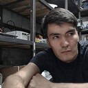  ,   , 33 ,     