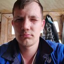  ,   VladTin, 30 ,   ,   , c , 
