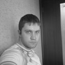 ���������� �������, ���� ������� Vitek, 36 ���, ������������ ��� ������, ����� � ���������, c�������� ���������