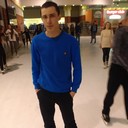  ,   , 33 ,   ,   , c 
