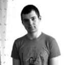  ,   Midway, 29 ,   ,   , c 