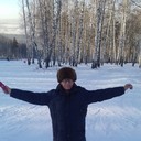 ���������� �����������, ���� ������� �������, 68 ���, ������������ 