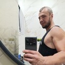 ���������� ������-��-����, ���� ������� ��������, 33 ����, ������������ ��� ������, ����� � ���������