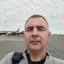 ���������� �����, ���� ������� �������, 41 ���, ������������ ��� ������, ����� � ���������