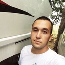  ,   , 32 ,   ,   , c , 