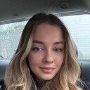  -,   , 24 ,   ,   