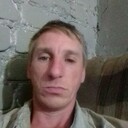 ���������� ���������, ���� ������� ������, 42 ����, ������������ ��� ������, c�������� ���������, ���������