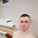 ���������� �����������, ���� ������� ������, 28 ���, ������������ ��� ������, ����� � ���������, c�������� ���������, ���������