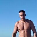 ���������� �������, ���� ������� Harb, 34 ����, ������������ ��� ������, ����� � ���������