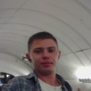 ���������� ������, ���� ������� �����, 34 ����, ������������ ��� ������