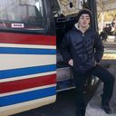  ,   , 38 ,   ,   , c 