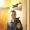 ���������� ���������, ���� ������� ������, 39 ���, ������������ ��� c�������� ���������