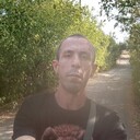  ,   , 37 ,   c 