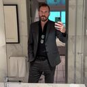  Furth,   Tobias, 53 ,   ,   