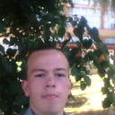  ,   , 26 ,   