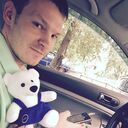 ���������� ���������, ���� ������� Alex, 37 ���, ������������ ��� ������, ����� � ���������, c�������� ���������