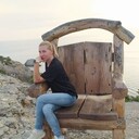 ���������� ��������, ���� ������� �������, 42 ����, ������������ ��� ����� � ���������, c�������� ���������