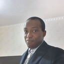 ���������� �������, ���� ������� Obazee, 33 ����, ������������ ��� ������, ����� � ���������