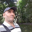  ,   , 68 ,   c 