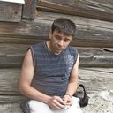 ���������� ������������, ���� ������� �����, 47 ���, ������������ ��� ������