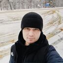  ,   Vladimir, 30 ,   ,   