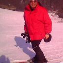  ,   Akontrient, 45 ,   ,   , c , 
