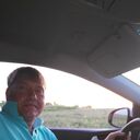  ,   ARS, 46 ,   ,   