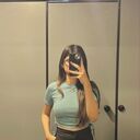 ���������� ������, ���� ������� Dhanudi, 20 ���, ������������ ��� ������, ����� � ���������