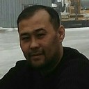 ���������� ������, ���� ������� �������, 45 ���, ������������ ��� ���������