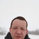  Gliwice,   , 40 ,   