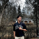 ���������� ������������, ���� ����� ����, 23 ����, ������������ ��� ������, ����� � ���������