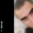 ���������� ������, ���� ������� AZIZ, 48 ���, ������������ ��� ������, ����� � ���������