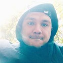  ,   Aby, 36 ,   ,   , c , 