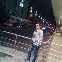  ,   Yodgor, 36 ,   ,   
