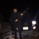 ���������� �����, ���� ������� �����, 38 ���, ������������ ��� ����� � ���������, c�������� ���������