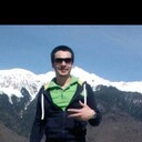  ,   Svyatoslav, 33 ,   ,   , c , 