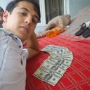 ���������� �����-���������, ���� ������� ����, 37 ���, ������������ ��� ������