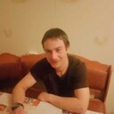 ���������� ������, ���� ������� �������, 36 ���, ������������ ��� ������, ����� � ���������, c�������� ���������