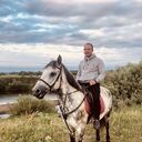 ���������� �����-���������, ���� ������� ��������, 37 ���, ������������ ��� ������, ����� � ���������, c�������� ���������, ���������